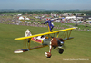 Plane